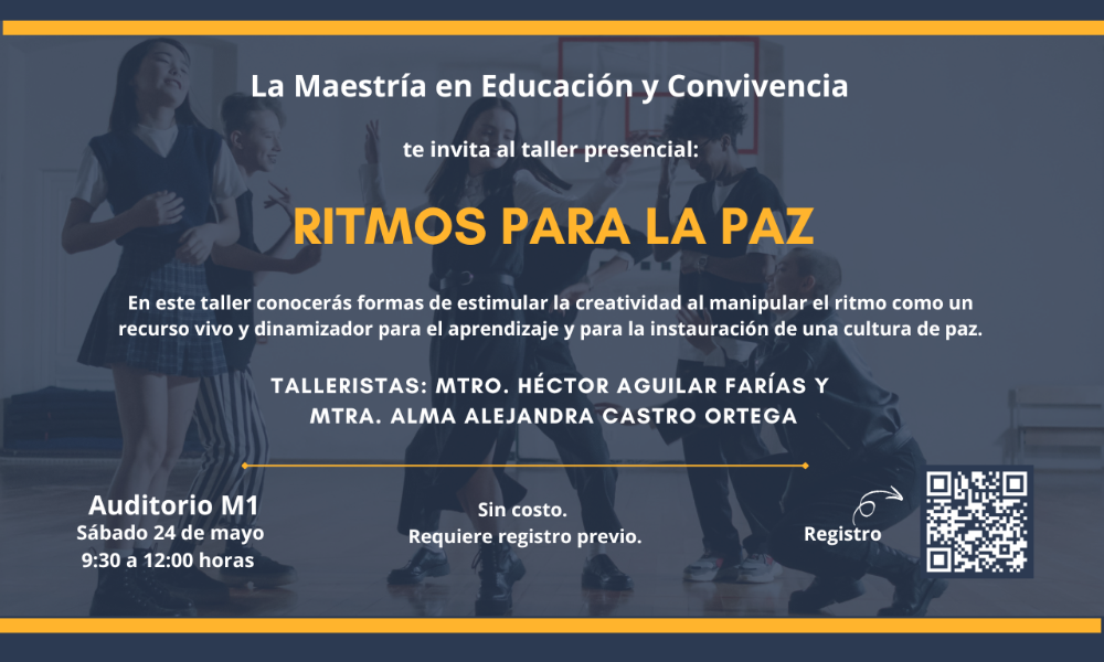 Algo salió mal...
