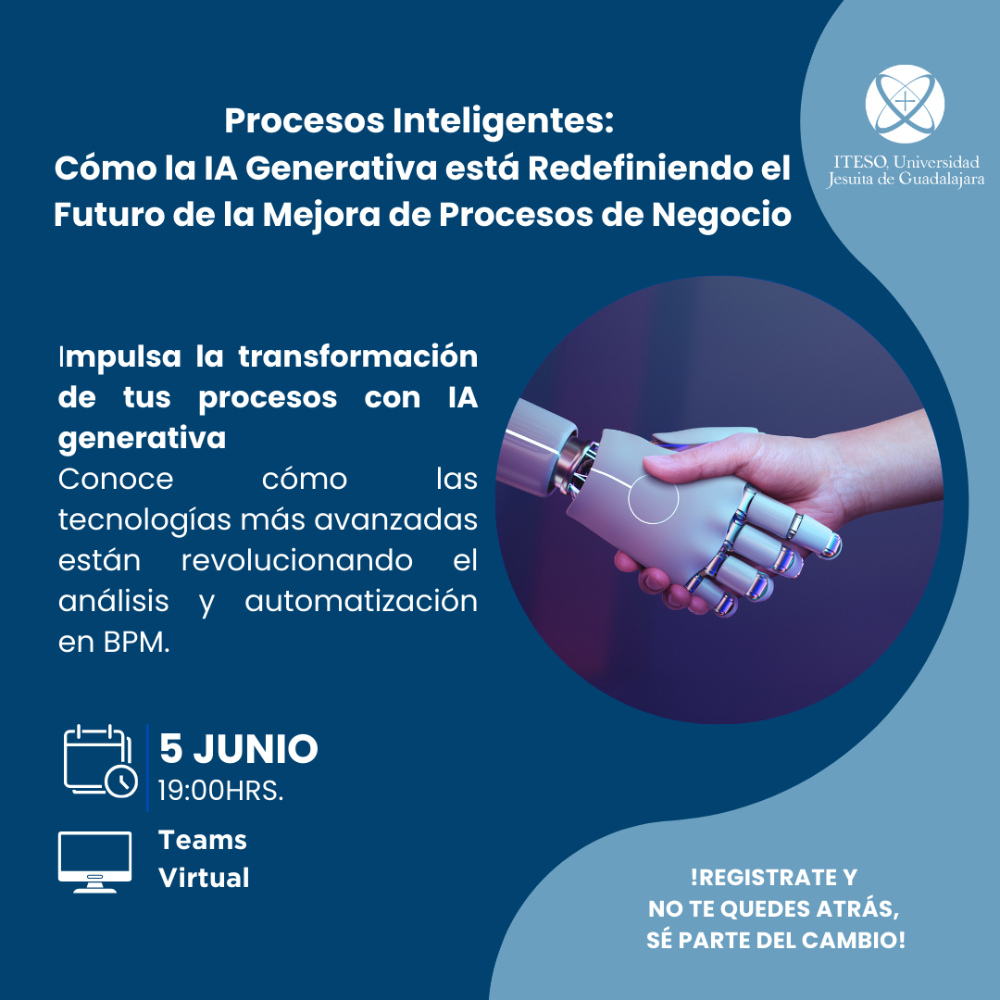 Algo salió mal...